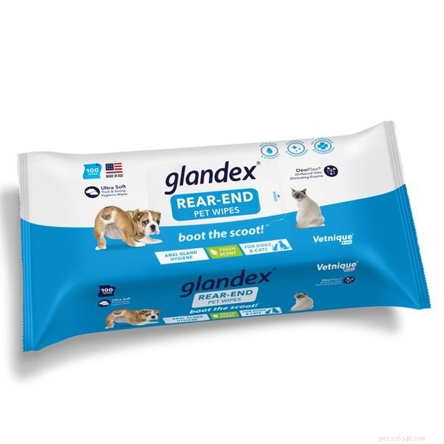 Top Dog Wipes of 2022: Expert Picks for Clean & Healthy Pups