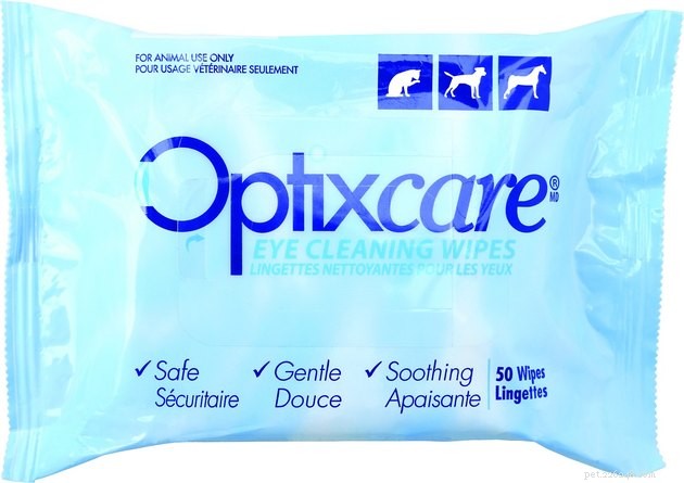 Top Dog Wipes of 2022: Expert Picks for Clean & Healthy Pups