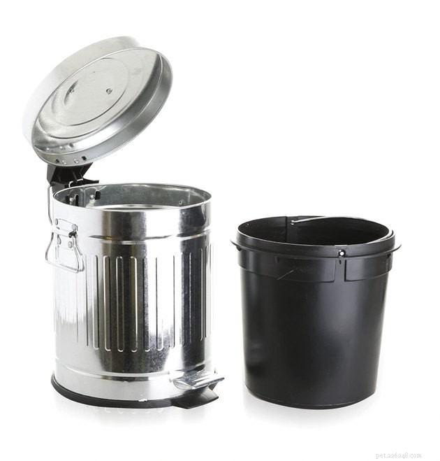 Top Pet Waste Garbage Cans of 2022: Clean, Odor‑Free Solutions
