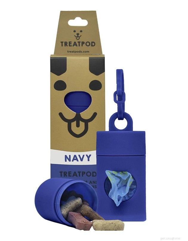 Top 7 Dog Poop Bag Holders of 2022 – Durable, Convenient Picks for Every Walk