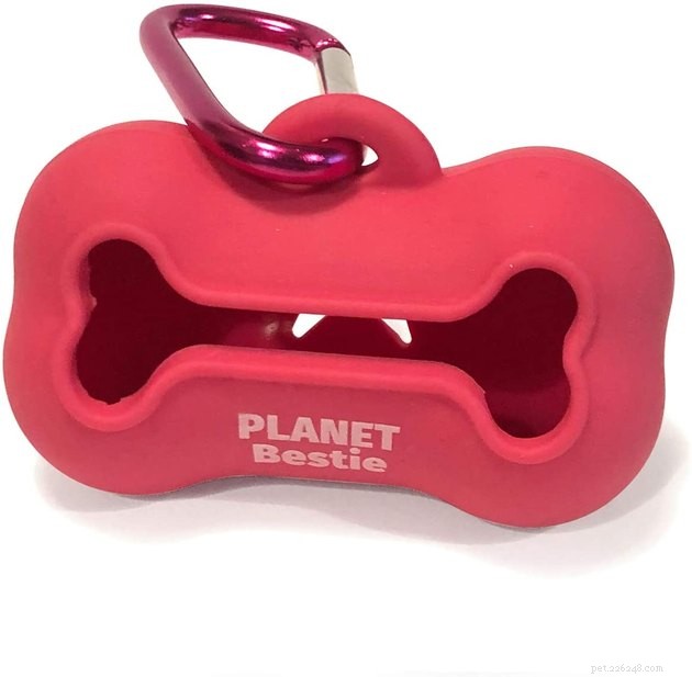 Top 7 Dog Poop Bag Holders of 2022 – Durable, Convenient Picks for Every Walk