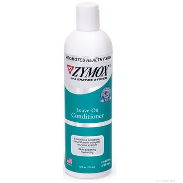 Top 2022 Dog Leave-In Conditioners: Keep Furry Friends Soft, Mat-Free & Healthy