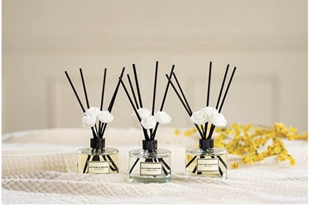 Top Pet Odor‑Neutralizing Candles & Diffusers for a Fresh Home