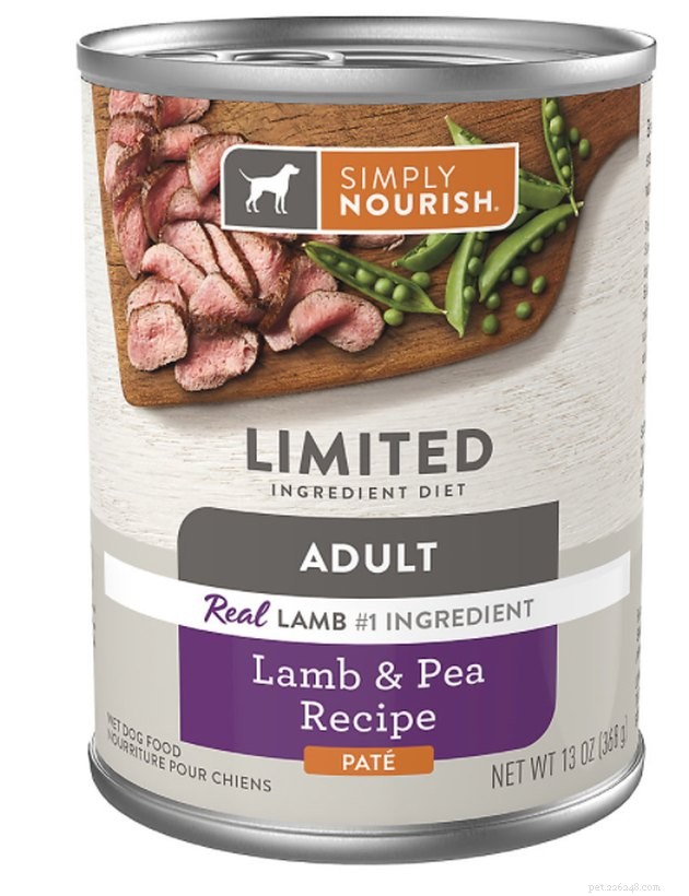 Top Wet Dog Foods of 2022: Flavor, Nutrition, and Puppy‑Friendly Choices