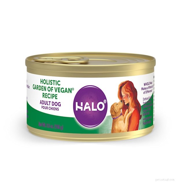 Top Wet Dog Foods of 2022: Flavor, Nutrition, and Puppy‑Friendly Choices