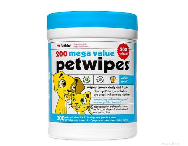 Top Dog Conditioners of 2022: Expert‑Recommended Choices for Healthy Skin & Shiny Coat