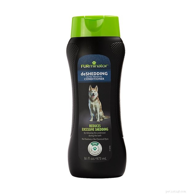 Top Dog Conditioners of 2022: Expert‑Recommended Choices for Healthy Skin & Shiny Coat