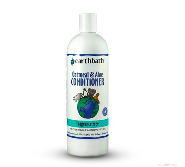 Top Dog Conditioners of 2022: Expert‑Recommended Choices for Healthy Skin & Shiny Coat
