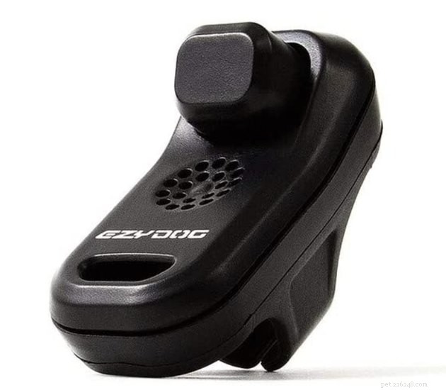 Top Dog Training Clickers of 2022 – Expert‑Rated for Success