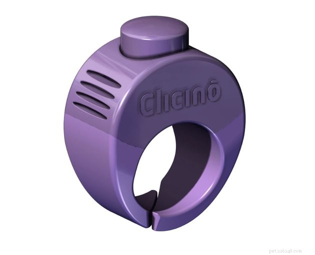 Top Dog Training Clickers of 2022 – Expert‑Rated for Success