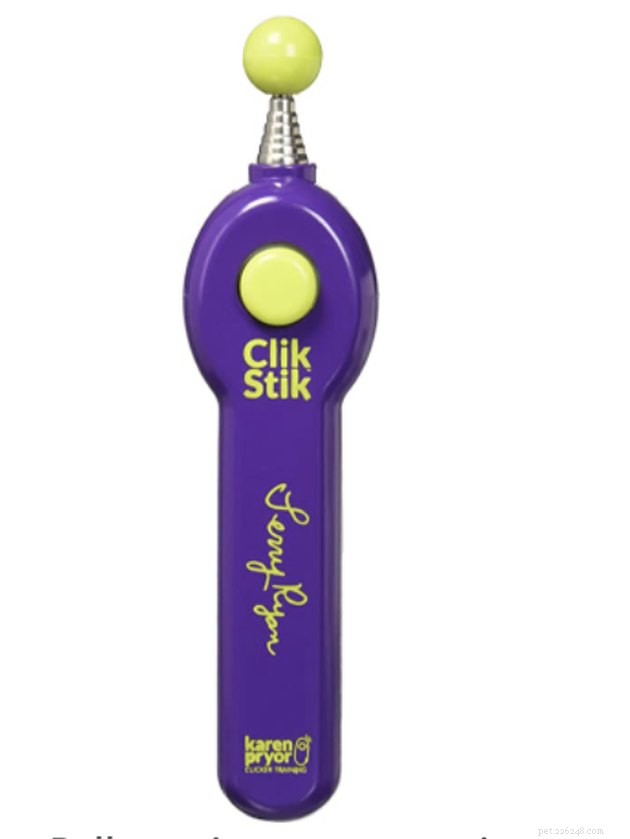 Top Dog Training Clickers of 2022 – Expert‑Rated for Success
