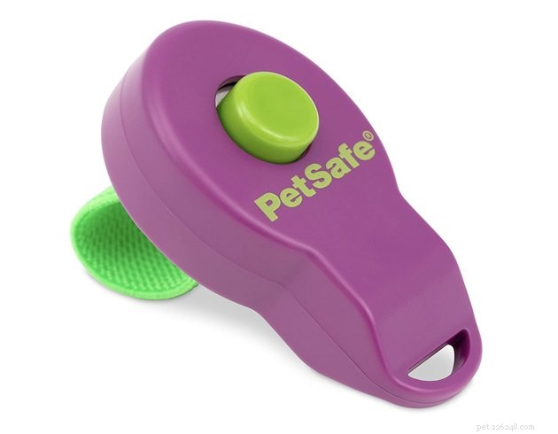 Top Dog Training Clickers of 2022 – Expert‑Rated for Success