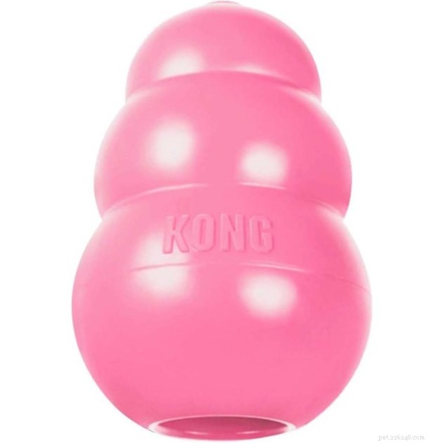 Top Teething Toys for Puppies – 2022 Buyer’s Guide