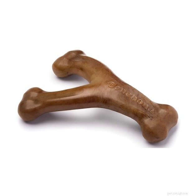 Top Teething Toys for Puppies – 2022 Buyer’s Guide