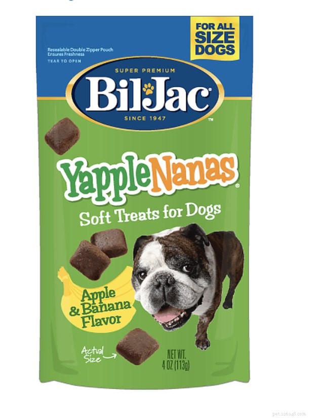 Top 2022 Dog Training Treats: High-Value Options for Effective Rewards