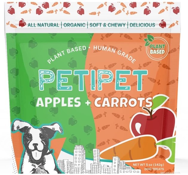 Top Dog Treats for Managing Kidney Disease – 2022 Guide