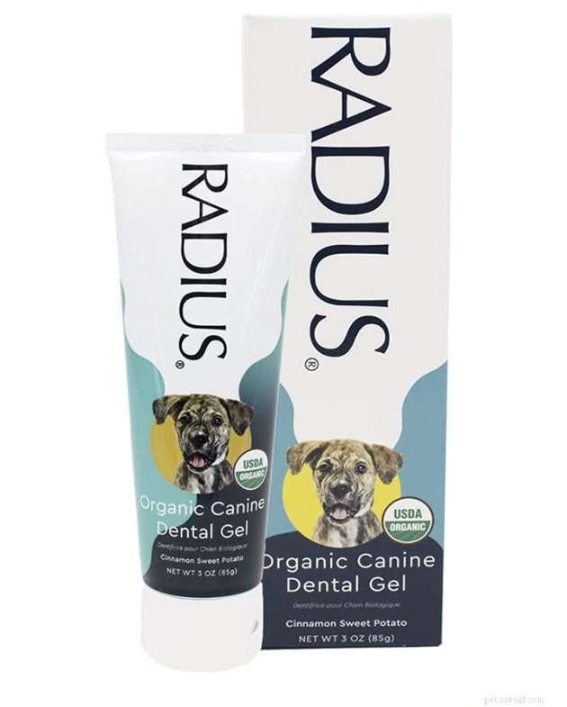 Top Dog Toothpastes of 2022: Expert Picks for Healthy, Fresh Breath