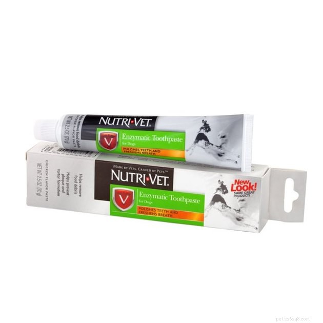Top Dog Toothpastes of 2022: Expert Picks for Healthy, Fresh Breath