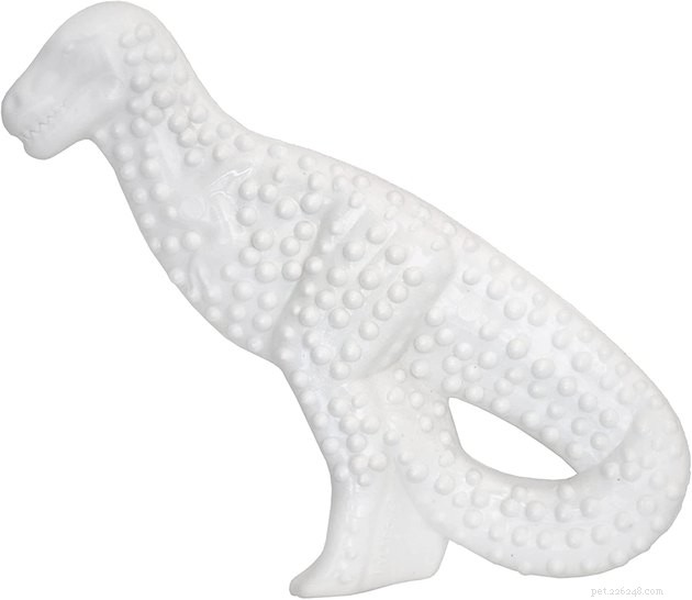 Top 2022 Dog Dental Chews: Safe, Effective, and Vet-Approved