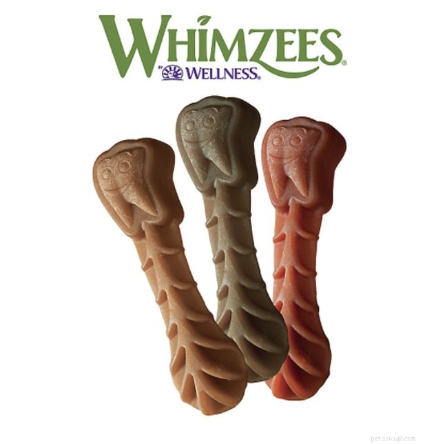 Top 2022 Dog Dental Chews: Safe, Effective, and Vet-Approved