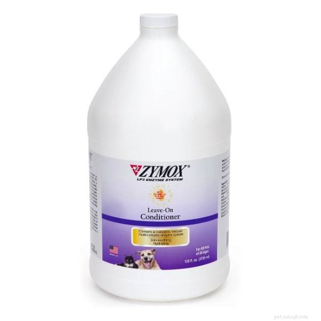Top 2022 Grooming Products to Minimize Cat Dander and Allergy Symptoms