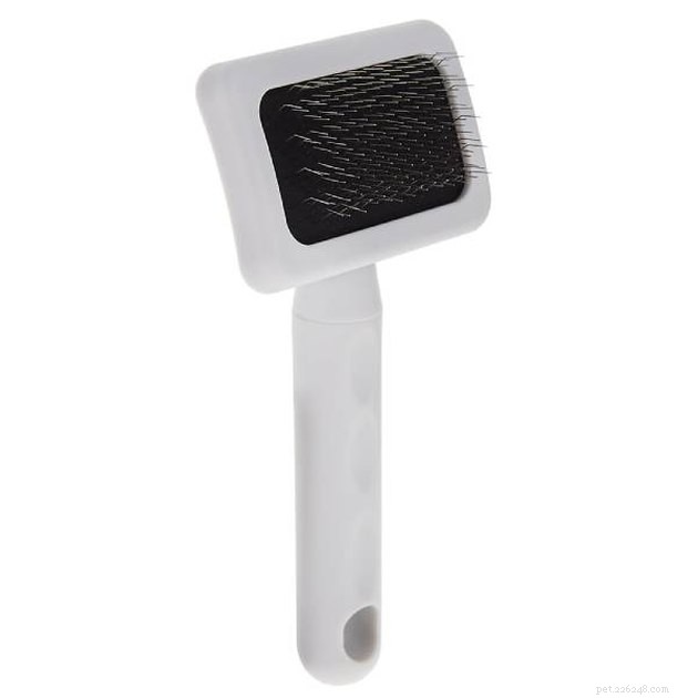 Top 2022 Grooming Products to Minimize Cat Dander and Allergy Symptoms