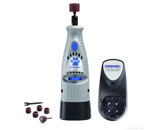 Best Cat Nail Clippers 2022: Trim with Confidence and Care