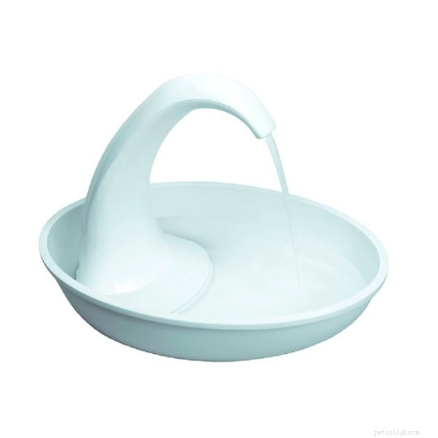 Top Cat Water Fountains of 2022: Keep Your Feline Hydrated & Healthy