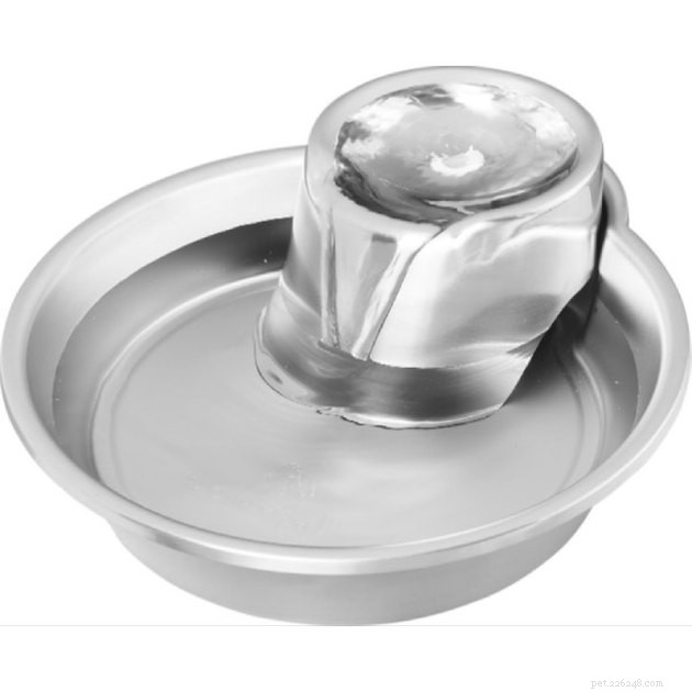 Top Cat Water Fountains of 2022: Keep Your Feline Hydrated & Healthy
