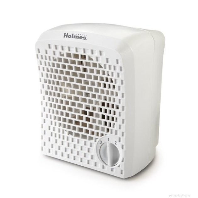 Top 2022 Air Purifiers for Pet Owners – Clean, Allergy‑Free Air