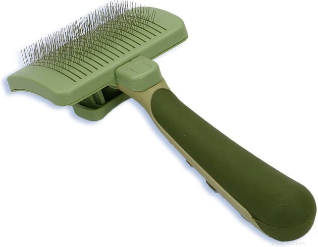 Top Cat Brushes 2022: Expert Picks for a Smooth, Shedding‑Free Coat