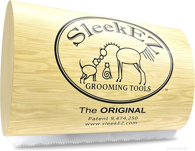 Top Cat Brushes 2022: Expert Picks for a Smooth, Shedding‑Free Coat