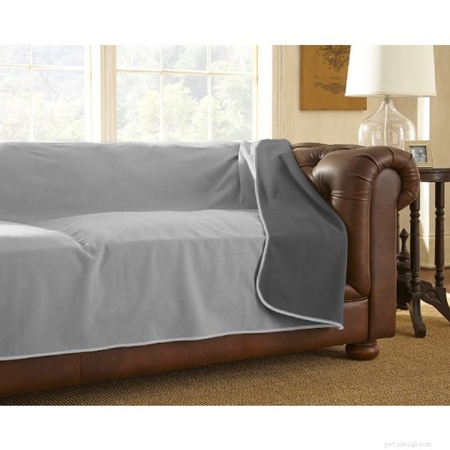 Top 2022 Furniture Protectors Every Pet Owner Should Consider