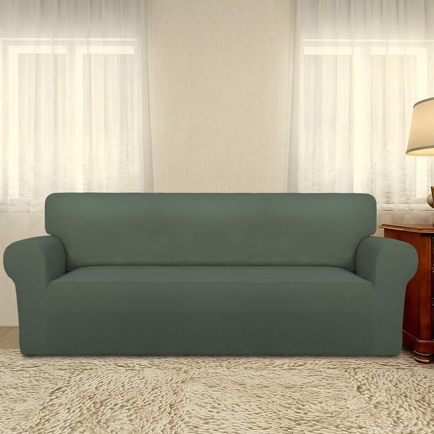 Top 2022 Furniture Protectors Every Pet Owner Should Consider