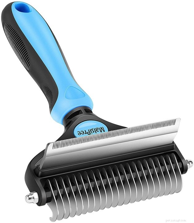 Top Pet Hair Removers 2022: The Best Tools for a Clean, Hair-Free Home