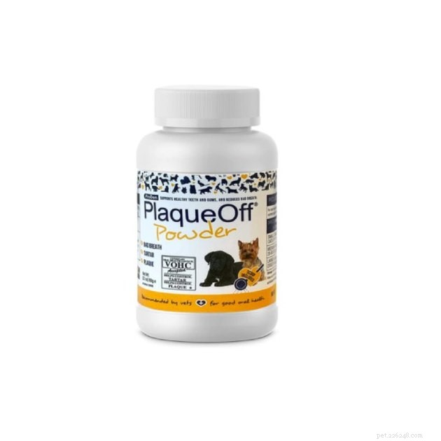 2022 s Best Cat Dental Treats: Promote Healthy Teeth & Gums