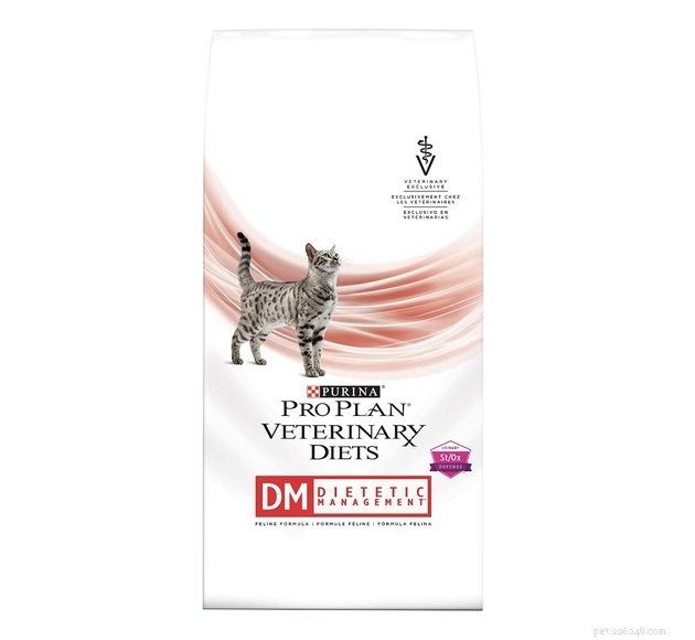 Top 2022 Diabetic Cat Food Picks: Healthy, Safe, & Delicious