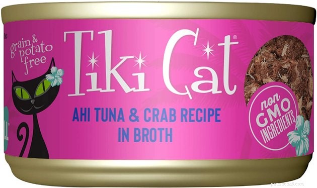 Top 2022 Diabetic Cat Food Picks: Healthy, Safe, & Delicious