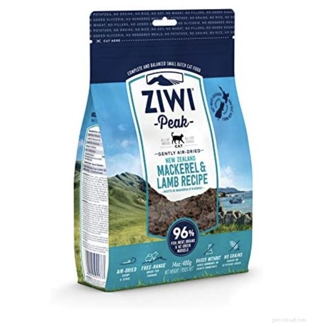 Top 2022 Diabetic Cat Food Picks: Healthy, Safe, & Delicious