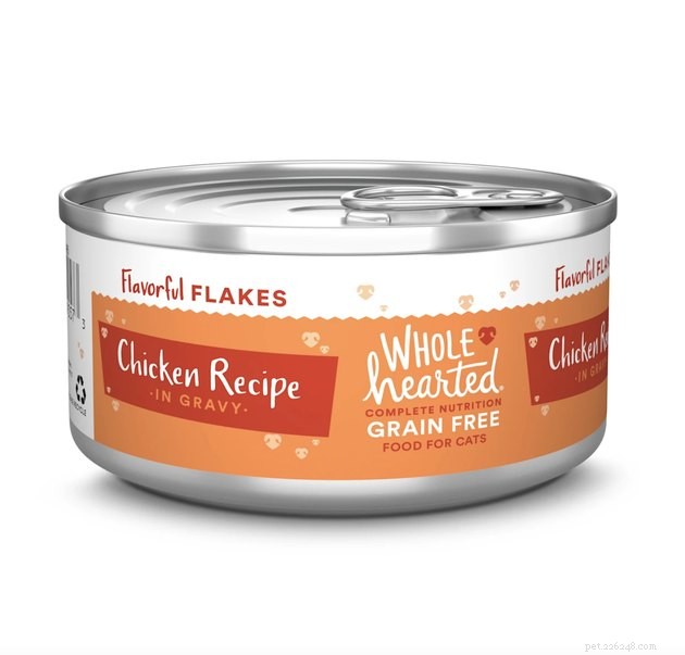 Top 2022 Diabetic Cat Food Picks: Healthy, Safe, & Delicious
