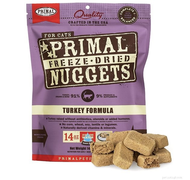 Top 2022 Diabetic Cat Food Picks: Healthy, Safe, & Delicious