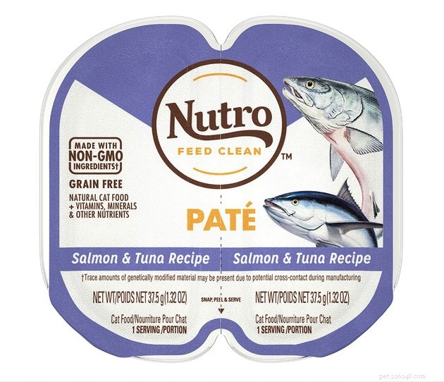 Top 2022 Diabetic Cat Food Picks: Healthy, Safe, & Delicious