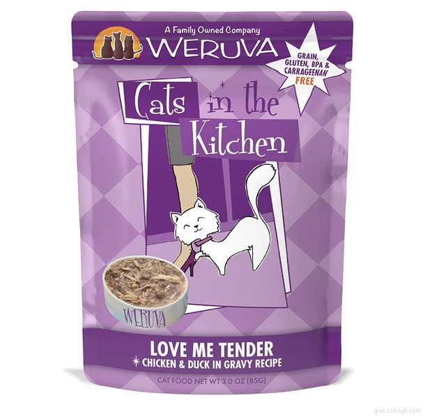 Top 2022 Diabetic Cat Food Picks: Healthy, Safe, & Delicious
