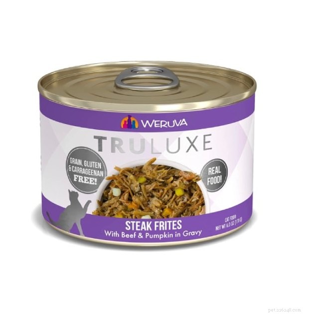 Expert‑Approved Cat Foods for Kidney Health – 2022 Guide