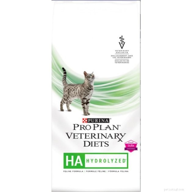 Top Allergy‑Friendly Cat Foods of 2022: Expert‑Recommended Choices