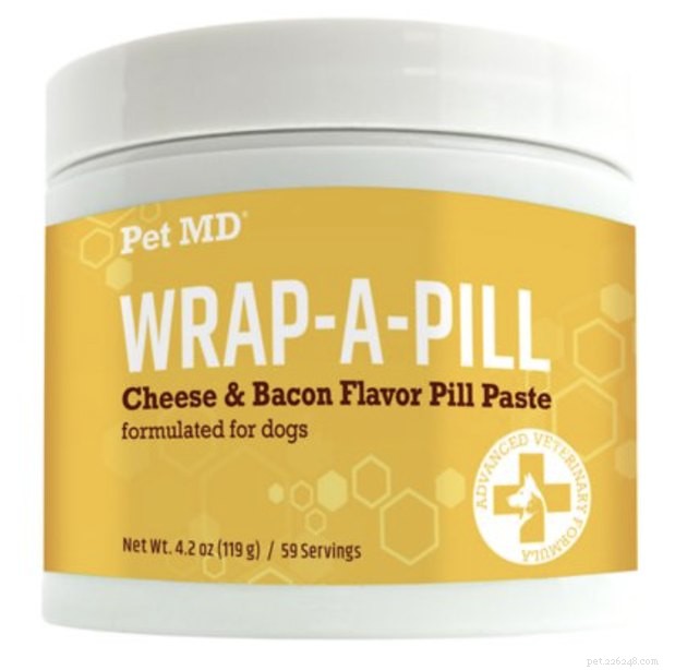 Top Cat Pill Pockets of 2022: Easy, Tasty, Stress‑Free Medication