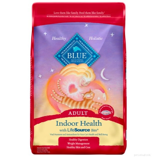 Top Cat Food Brands for Weight Loss: Expert-Approved 2022 Guide