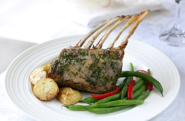 Safe Easter Leftovers for Pets: What to Share and What to Avoid