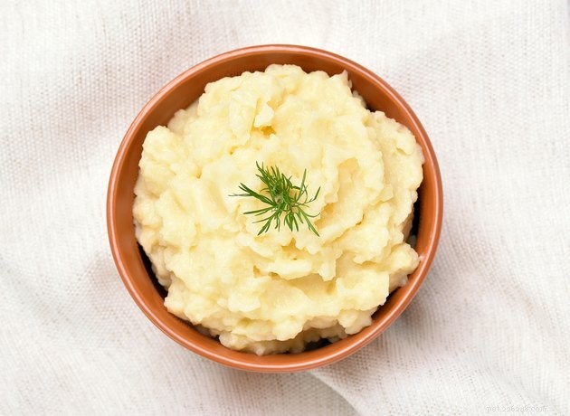 Safe Easter Leftovers for Pets: What to Share and What to Avoid