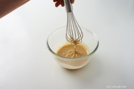 Delicious Homemade Festive Treats for Your Dog